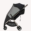 Mosquitera Anex Silla IQ