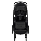 copy of Cochecito Duo Easywalker Zoey