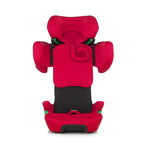 Silla Auto Be Cool FOLDY I-Size 100 hasta 150 cm 2-3