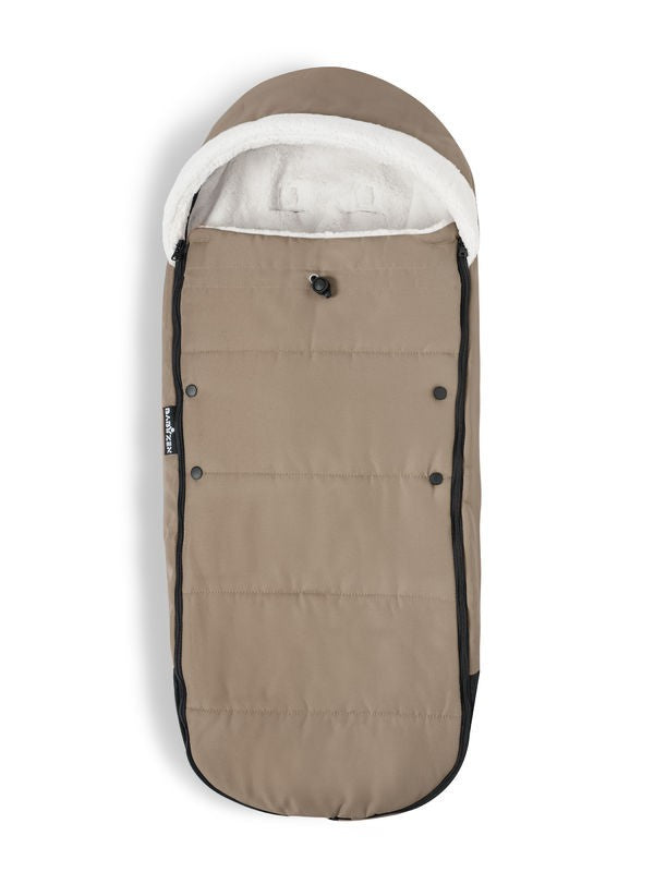 Saco para silla YOYO3