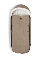 Saco para silla YOYO3