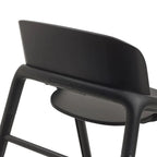 Trona evolutiva Bugaboo GIRAFFE