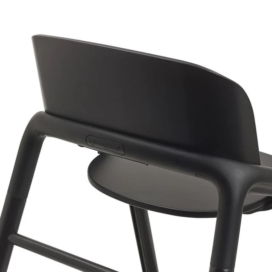 Trona evolutiva Bugaboo GIRAFFE