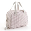 Bolso Maternal Prome Cambrass Abril