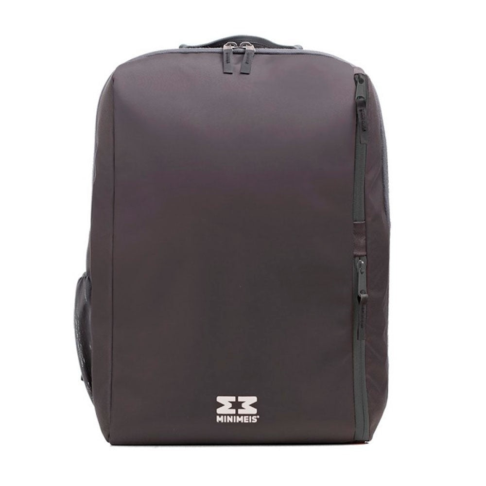 Mochila de senderismo Minimeis Backpack