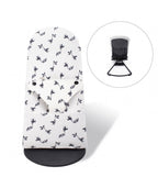 Funda transpirable para Hamaca Babybjörn Soft y Bliss Fundas BCN F185