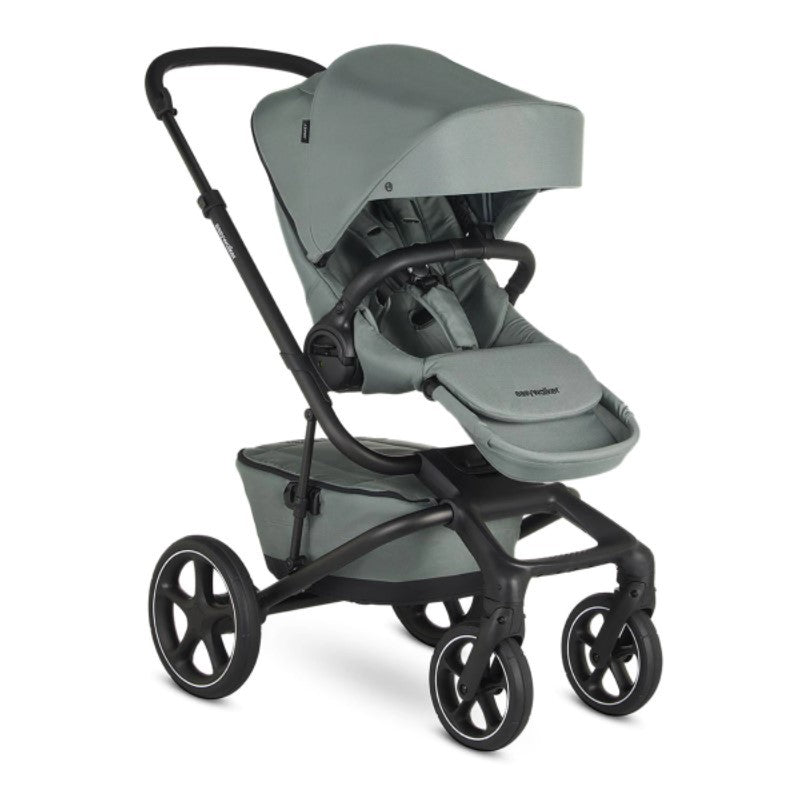 Silla Paseo Easywalker Jimmey hasta 22kg.