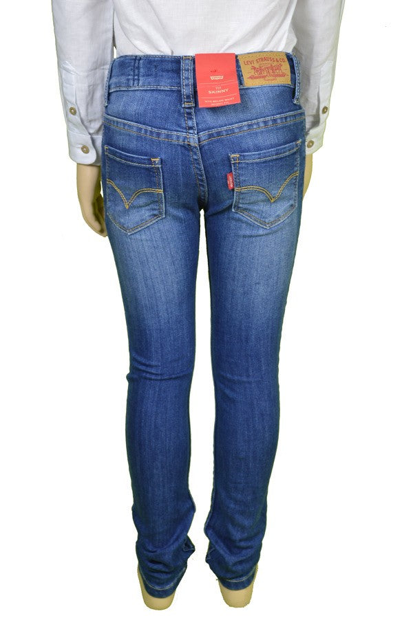 Pantalon Levis Nos 711