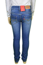 Pantalon Levis Nos 711