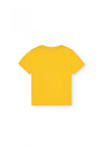 Camiseta Boboli punto beach