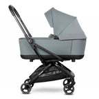 Capazo Easywalker ROCKEY