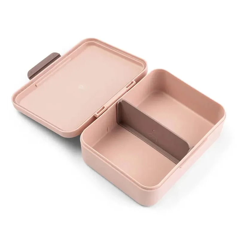 Caja almuerzo Done By Deer Tiny Farm