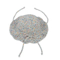 Gorro Anti-UV Walking Mum Flowers