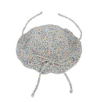 Gorro Anti-UV Walking Mum Flowers