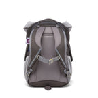 Mochila Affenzahn Flamenco Neón 3-5 años