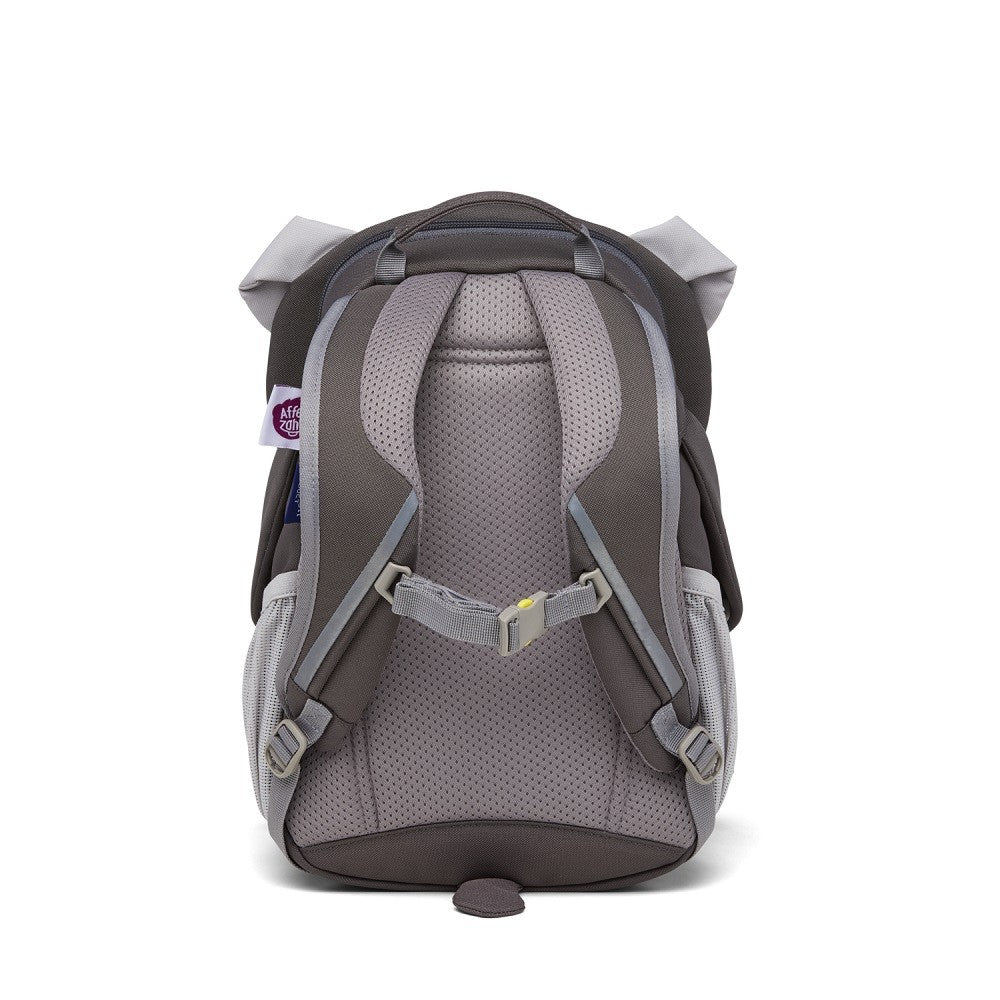 Mochila Affenzahn Oso 3-5 años