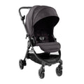 Silla Paseo Baby Jogger City Tour LUX Granito