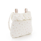 Bolso maternal boho Cambrass Bruca
