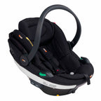Grupo 0 Besafe Go Beyond Reclinable 13 kg / 40-87 cm