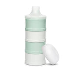 Dosificador de leche en polvo Suavinex