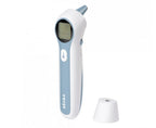 Termómetro Beabá Thermospeed infrarrojo para frente y oído