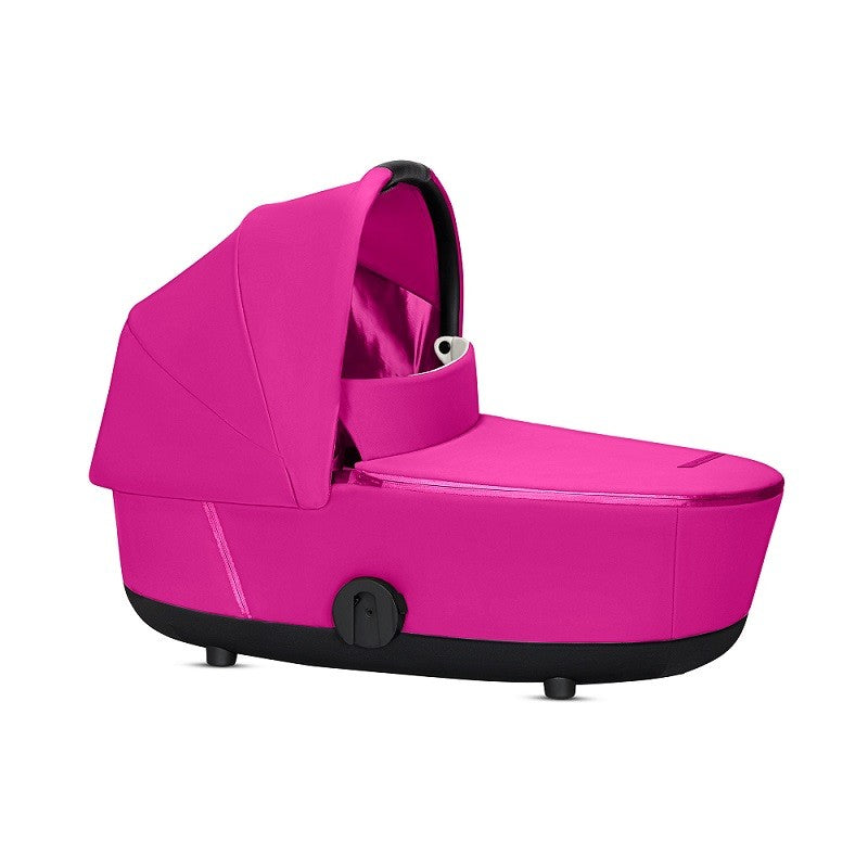 Capazo Cybex Mios 520000885