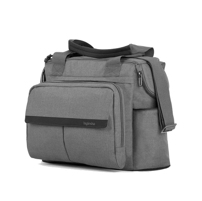 Bolso Inglesina Aptica dual bag