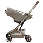 Silla Auto Maxi-Cosi Coral Slide Pro