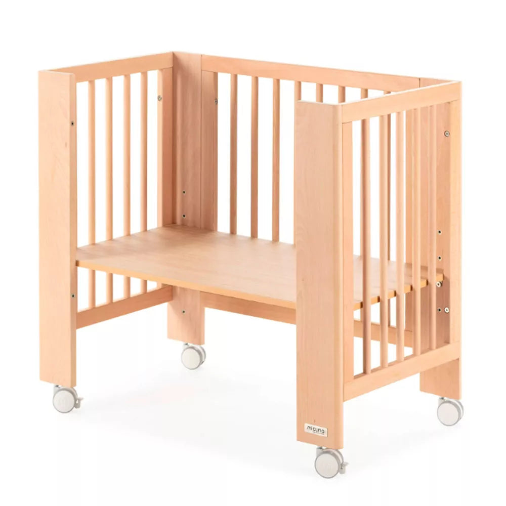 Minicuna MICUNA Converbaby 90×50
