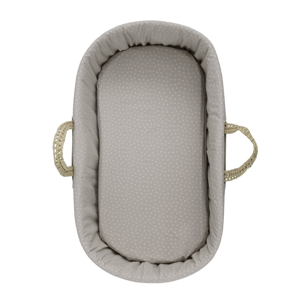 Bajera moises-carro pack 2 ud. Cambrass Abete