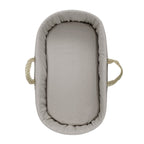 Bajera moises-carro pack 2 ud. Cambrass Abete