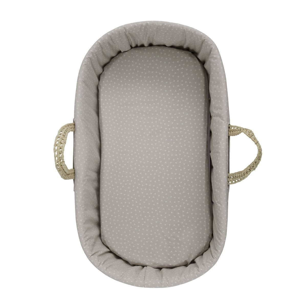 Bajera moises-carro pack 2 ud. Cambrass Abete