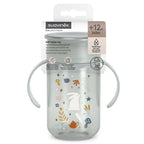 Vaso 360º Suavinex Wonderland +12M