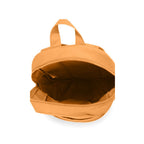 Mochila Tutete Mustard Personalizable