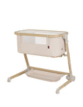 Minicuna Carrello Salsa