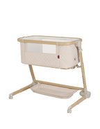Minicuna Carrello Salsa