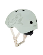 Casco Little Dutch