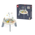 Mesa de Actividades Janod Sweet Cocoon