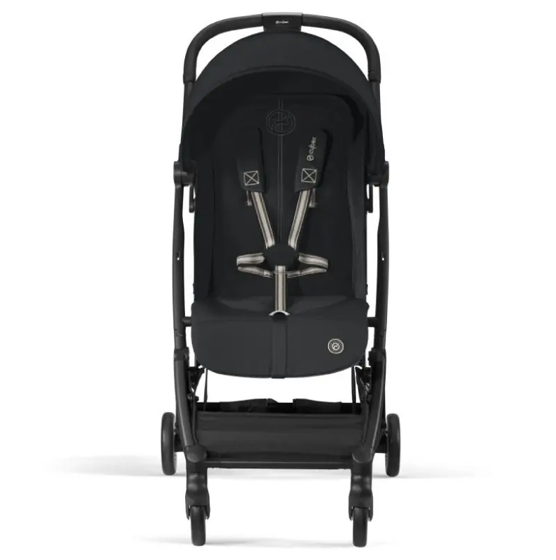 Silla Paseo Cybex ORFEO
