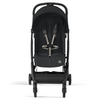 Silla Paseo Cybex ORFEO