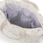 Bolso maternal pack Cambrass Bruca