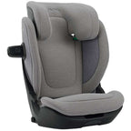 Silla Auto Nuna AACE LX i-Size