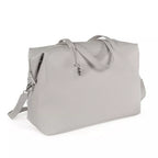 Bolsa XL Pasito a Pasito Icon
