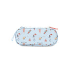 Funda almuerzo térmica Tutete Circus Show Personalizable