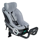 Silla Auto Besafe STRETCH i-Size de 61 hasta 125 cm / 36 kg / 7 años