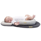 Cojin AntiVuelco  Babymoov COSYDREAM anatomico