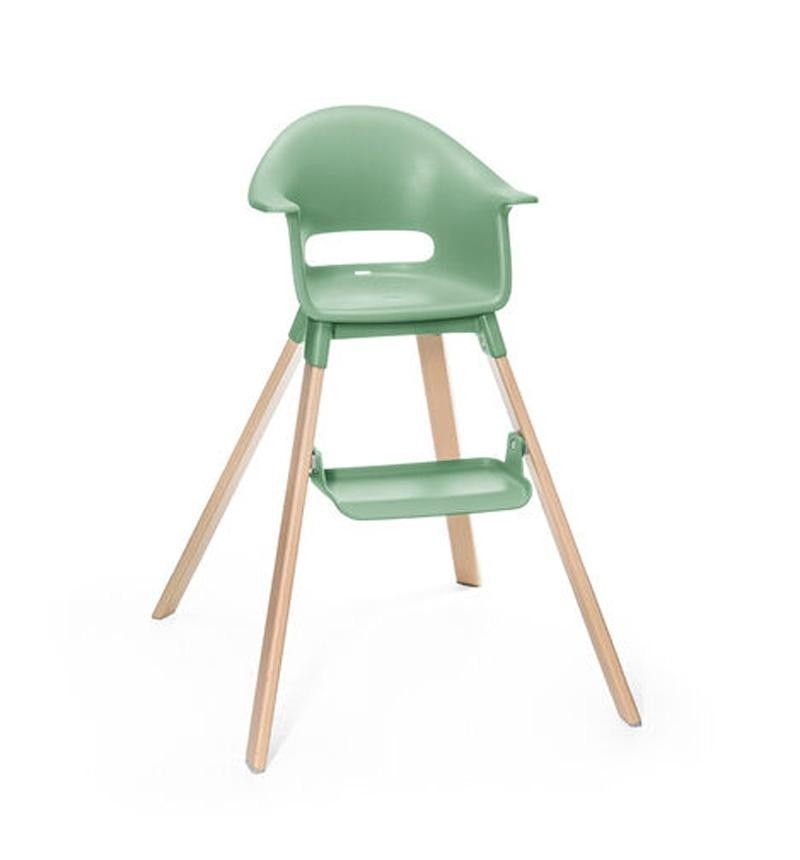 Trona Stokke Clikk