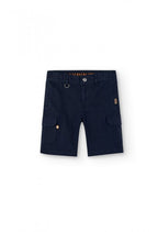 Bermudas Boboli