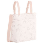 Bolso Organizador Cambrass XL Merlo Birds
