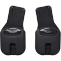 Adaptador Anex M/type y E/type para silla auto